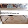 Image 2 : REYERS LUNDIA SHELVING OVERVIEW/Please Read