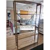 Image 3 : REYERS LUNDIA SHELVING OVERVIEW/Please Read