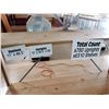 Image 4 : REYERS LUNDIA SHELVING OVERVIEW/Please Read