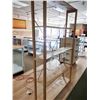 Image 5 : REYERS LUNDIA SHELVING OVERVIEW/Please Read