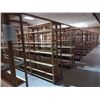 Image 7 : REYERS LUNDIA SHELVING OVERVIEW/Please Read