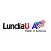 Image 8 : REYERS LUNDIA SHELVING OVERVIEW/Please Read