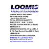 Image 9 : REYERS LUNDIA SHELVING OVERVIEW/Please Read