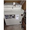 Image 1 : MEILINK MODEL 2115 SAFE
