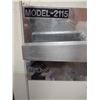 Image 2 : MEILINK MODEL 2115 SAFE