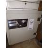Image 4 : MEILINK MODEL 2115 SAFE