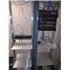 Image 3 : ALUMINUM IT FLOOR RACKS