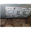 Image 2 : EMGLO AIR COMPRESSOR, RUNS GREAT