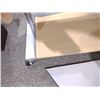 Image 3 : ROLLING SLAT WALL DISPLAY RACK