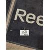 Image 2 : 2 REEBOK MATS