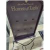 Image 2 : 4 PC DISPLAY LOT