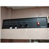 Image 4 : ELECTRONICS LOT, ALL WORK. AMP, STEREO, CD PLAYER