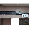 Image 5 : ELECTRONICS LOT, ALL WORK. AMP, STEREO, CD PLAYER