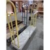 Image 1 : WIN-HOLT WAREHOUSE CART