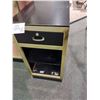 Image 2 : COUNTER BUILD INS
