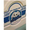 Image 2 : SMALL COMFORTS BABY DIAPER CHANGING STATION AND DIAPER DISPOSAL
