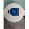 Image 3 : SMALL COMFORTS BABY DIAPER CHANGING STATION AND DIAPER DISPOSAL