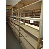 Image 1 : LUNIDA UPRIGHTS 84" X 12 "