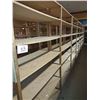 Image 2 : LUNIDA UPRIGHTS 84" X 12 "