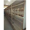 Image 3 : LUNIDA UPRIGHTS 84" X 12 "