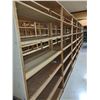 Image 4 : LUNIDA UPRIGHTS 84" X 12 "