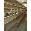 Image 5 : LUNIDA UPRIGHTS 84" X 12 "