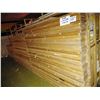 Image 2 : LUNDIA LARGE LOT / 48" X 12  "SHELVES X 994