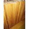 Image 3 : LUNDIA LARGE LOT / 48" X 12  "SHELVES X 994