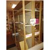 Image 6 : LUNDIA LARGE LOT / 48" X 12  "SHELVES X 994