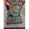Image 2 : BISSEL SWEEPER, WORKS
