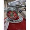 Image 2 : FIRE EXTINGUISHER