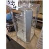 Image 2 : LOT OF 5 LIKE-NEW DISPLAYS