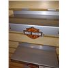 Image 2 : HARLEY DAVIDSON DISPLAY RACK