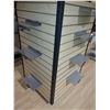 Image 3 : HARLEY DAVIDSON DISPLAY RACK