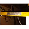 Image 2 : DOCK LOADING SWING LIGHT SDL-40
