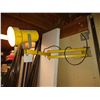 Image 3 : DOCK LOADING SWING LIGHT SDL-40