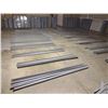 Image 6 : Metal / Steel Shelving