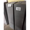 Image 7 : Metal / Steel Shelving