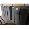 Image 8 : Metal / Steel Shelving