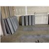 Image 10 : Metal Steel Shelving