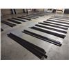 Image 5 : Metal Steel Shelving
