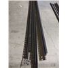 Image 4 : Metal / Steel Shelving