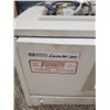 Image 2 : HP LASERJET 2100 PRINTER, WORKS