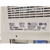 Image 3 : HP LASERJET 2100 PRINTER, WORKS