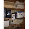 Image 2 : ASSORTED ELECTRONICS LOT