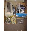 Image 3 : ASSORTED ELECTRONICS LOT