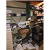 Image 1 : ASSORTED MISC. LOT