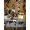 Image 3 : ASSORTED MISC. LOT