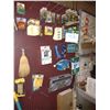 Image 4 : ASSORTED MISC. LOT