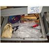 Image 5 : ASSORTED MISC. LOT